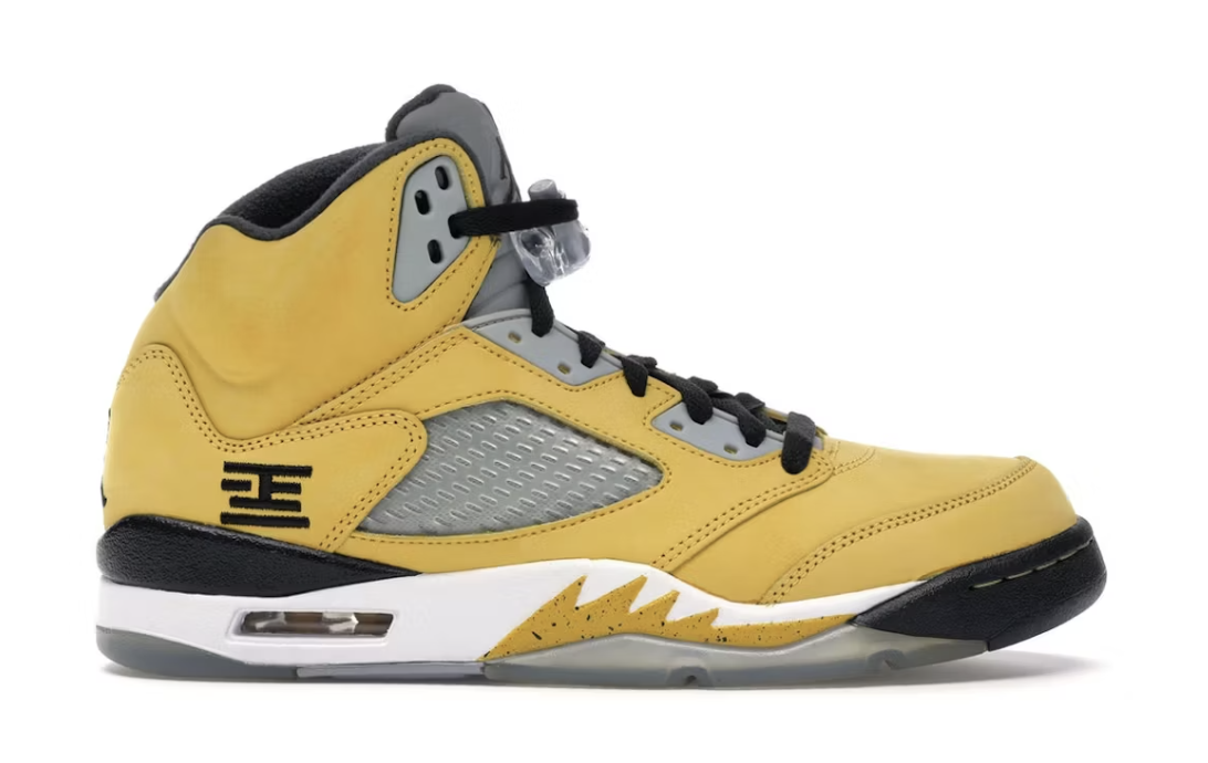 Jordan 5 Retro Tokyo T23